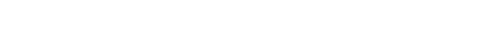 廊坊杰輝同創(chuàng)環(huán)保涂裝設(shè)備有限公司